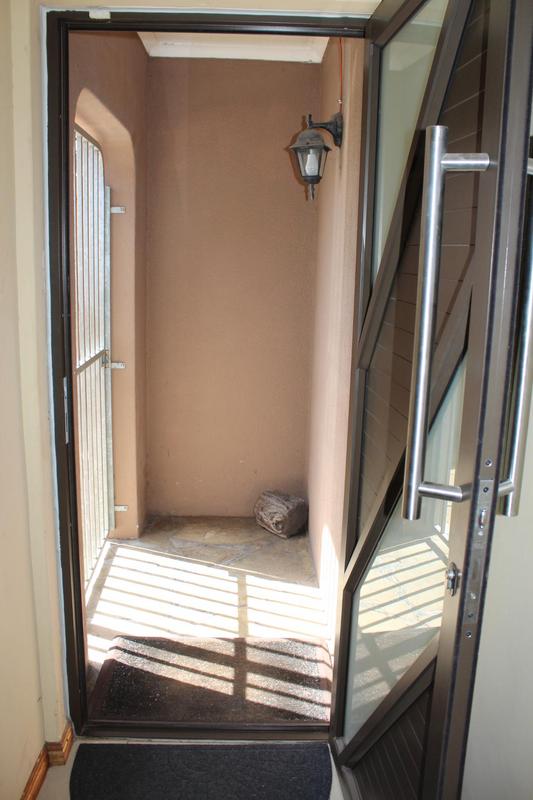 3 Bedroom Property for Sale in Glen Lilly Western Cape